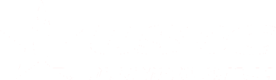 Illinois State USBC Logo