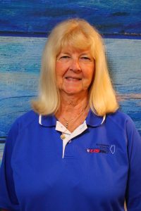 Betty-McCann-Director