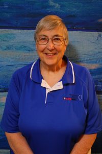 Dorothy-Appel-Director