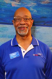 Michael-Thompson-Director