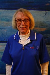 Myrt-Stauche-Director