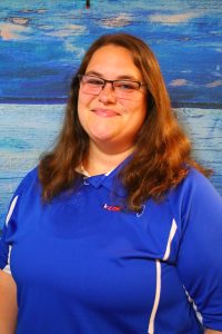 Paige-Wernsing-Director