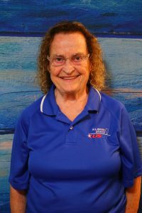 Sharon-Bailey-Director